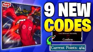 ⚠️Silver Skull!💥[CODE]⚠️ GHOUL RE ROBLOX CODES JANUARY 2026 - GHOUL RE CODES