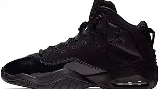 Jordan B loyal mi experiencia usando esta bota  espectacular!!! 🫡😎👌🏾