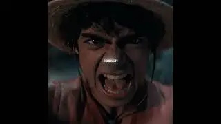 Watch Till End &ndash; This Movie Scene Is Insane #Movie #ViralShort #MovieClip #Hollywood #Cinematic #FYP
