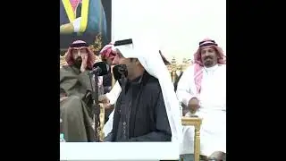 زبن القاضي و فواز العزيزي ١٤٤٧/٧/٢٥هـ