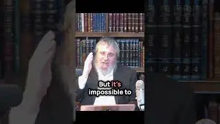 Are you DISTRACTED? YOU'RE NOT ALONE #shorts #mindfulness #spirituality #torah