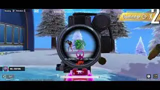 Interesting video full watching ,⏩🥰💥👇🥸☝️