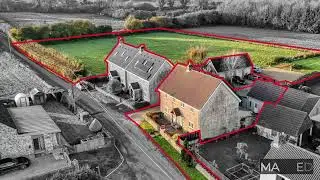 The Drone Man - Photography