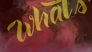 Alab ng Pag-iisa (salin ni Bee Christcel mula sa  Passion for Solitude by Cesare Pavese)