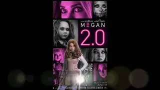 June 2025 Movies Ranking