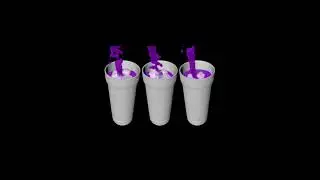 *free* jonny5 x zackavelli type beat - 