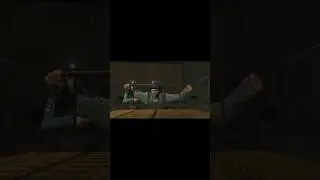 GTA 5 O GRANDE GOLPE #jogos #gta5 #ps5