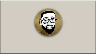 MDetroit Ep. 19: Darell Red Campbell Jr.