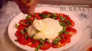 The Italian Kitchen | the true story of the Italian food in Dhaka