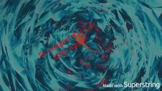 Crown The Empire - Aftermath (Lyric Video)