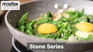 Masflex Forged Stone Series