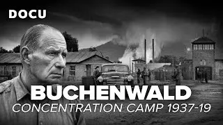 Buchenwald Concentration Camp 1937-1942 | Survivor Stories & History, Histories of the Holocaust