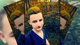 Cb Edits Photoshop New Tutorial