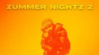 Gr8ness - Yellow Cullinan ( Red Cullinan ) Remix Feat G6Reddot (Lyric Video)