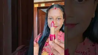 ഇത് എല്ലാവർക്കും ചേരുന്നതാണ് 💄ARCHANA DEV #shorts #viral #trending #archanadev #art #youtubeshorts
