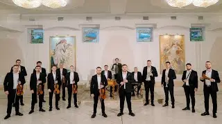 Taraful Fratii Cuciuc - Hora Fratiei 2026
