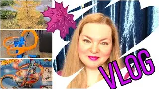 CORONAVLOG/наш день/мотивация на уборку в ванне
