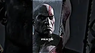 Smt Dante Vs Poh kratos ending this debate