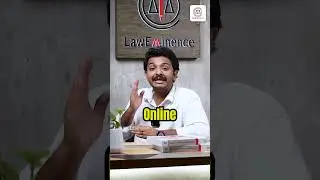 LLB ഇനി അനായാസം | KLEE Crash course 2024 | Kerala Law Entrance Exam 2024