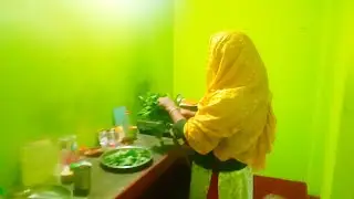 🌺👍💃সংসারে শত ব্যস্ততার মাঝেও এভাবে স্মার্টলি আমার একচালা টিনেরঘর সবসময় স্বর্গসৌখিন করেগুছিয়ে রাখি,
