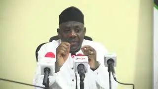 FG Moves To Transform Education Infrastructure Through PPP