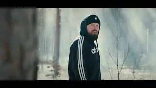 TM-Saneeraus Mainosvideo