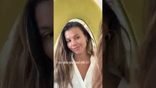 Best Holistic Facial In Miami | Wairua Beauty