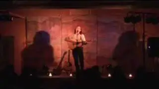 Dougie MacLean - This Love Will Carry