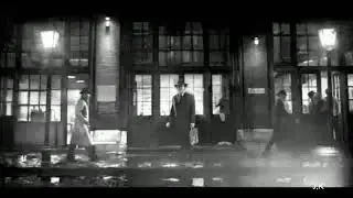 shadmehr aghili nuit blanche arev manoukian love
