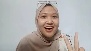 Program Studi Pendidikan Seni Musik UNNES dan tips masuk Jurusan Sendratasik ✨