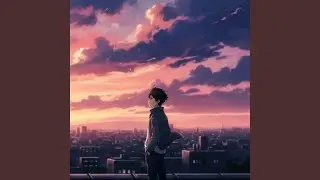 Drama