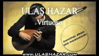 Ulas Hazar TVReklam - Ocak Video Film