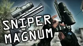 Don't Mess With Me Bro! - Battlefield 3 Gameplay