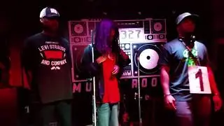 Want to Network & Sell Beats in Atlanta?