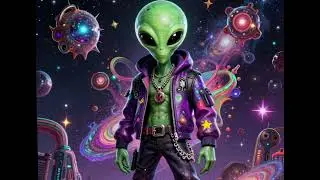 (free for profit) dope newschool rap beat 