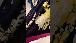 jdot 2 pcs collection 2024 #pretwear #onlineshopping #youtubeshorts #viralvideo #brand #port