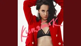 Кукла