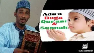 ADDU