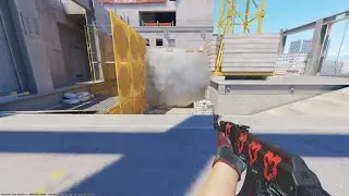ONEWAYS IS EVEN BETTER IN CS2!!!