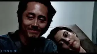 My favorite walking dead edits pt.2