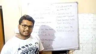 Closure properties of CFL, union,concatenation,kleene star, reverse , automata in hindi