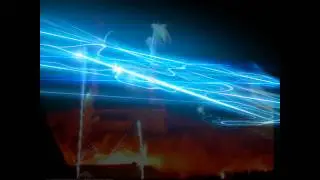 Music Videos, Where You Began by Classic Rock Canadian band Xenicus