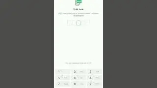 How to create unlimited telegram account with fake number new video published :