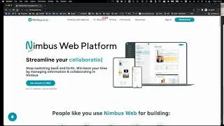 Grab Text from Image using Nimbus Note | 2022