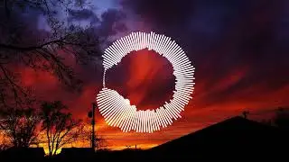 Abradan - Uppercut (Original Mix)