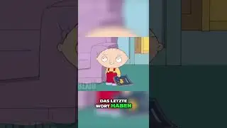 Scheck f&uuml;r Mode? Dein Ex? Die lustige Bestellung! #shorts