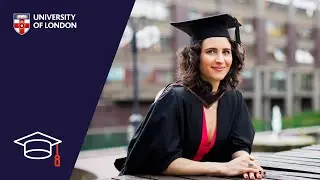 Alumni inspiration: Raissa, MA Refugee Protection and Forced Migration Studies, Brazil
