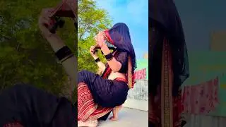 Tum mango jaan de du #love #song #viral#reel#trending#90s