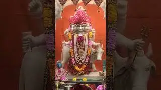 GurudevDatta🙏 #avdhoot #motivation  #datta #hinduguru #bhajan #bhakti #nareshwar #shreerang #trands
