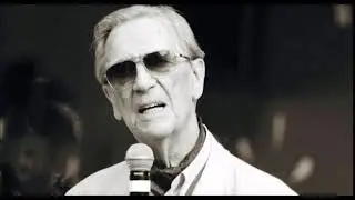 Bohdan Tomaszewski - 